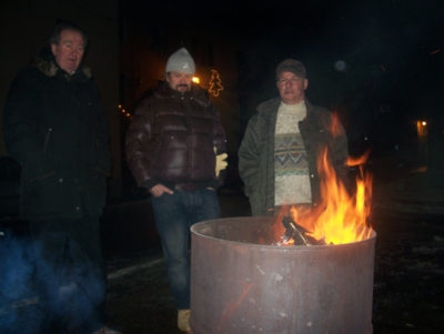  Image name: molino capodanno  2009 303 (197).jpg 
 width: 400 pixel 
 height: 301 pixel 
 Size: 75143 bytes 
 Click to enlarge 